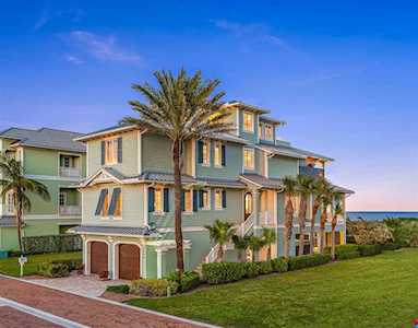 5040 Watersong Way Fort Pierce, FL 34949