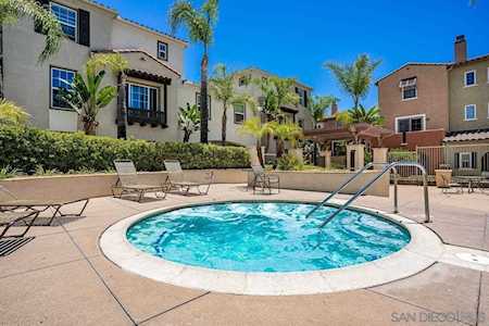 1287 Blue Jean Way #2 Chula Vista, CA 91913