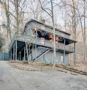 5131 Prince Phillip Cv Brentwood, TN 37027