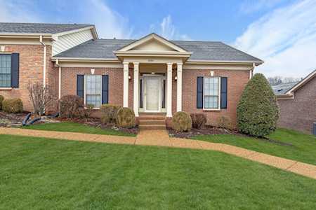 1204 Brentwood Pt Brentwood, TN 37027