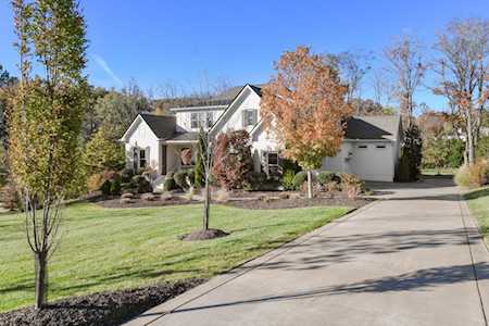 5265 Granny White Trace Nashville, TN 37220