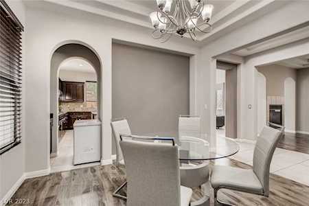 11224 Hedgemont Ave Las Vegas, NV 89138
