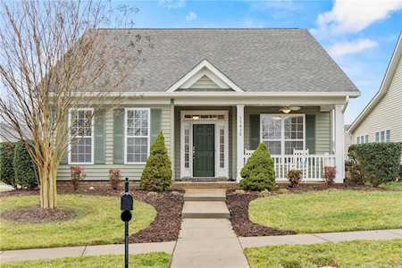 13410 Hazelbrook Ln Cornelius, NC 28031