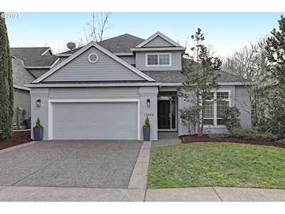 13098 NW Hartford ST Portland, OR 97229