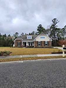 1013 Black Skimmer Dr. Conway, SC 29526