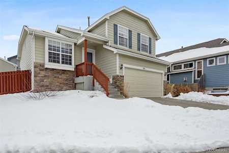 10594 Victor St Commerce City, CO 80022