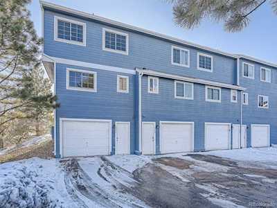 8199 Welby Rd #201 Denver, CO 80229