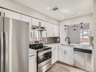 1298 S Carson Way Aurora, CO 80012