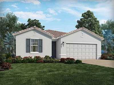 393 Daylily Blvd Nokomis, FL 34275