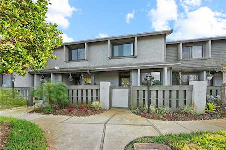 201 Orange Grove Dr #D Ormond Beach, FL 32174