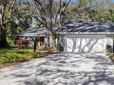 6809 Arbor Oaks Dr Bradenton, FL 34209