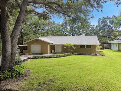 5500 43rd Ave N Kenneth City, FL 33709