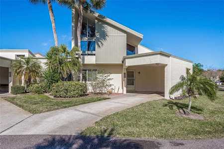 2725 Haverhill Ct Clearwater, FL 33761