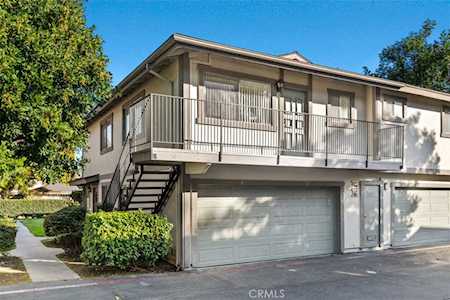 1729 Normandy, Unit D Place #68 Santa Ana, CA 92705