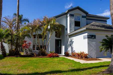 1249 Big Sky Dr Wesley Chapel, FL 33543