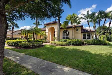 1241 SW 21st Avenue Boca Raton, FL 33486