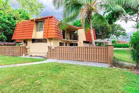 8141 Severn Drive #B Boca Raton, FL 33433