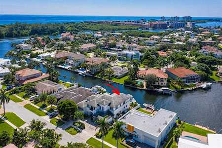 724 NE 36th Street Boca Raton, FL 33431