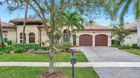 16607 Chesapeake Bay Court Delray Beach, FL 33446