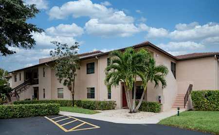 9285 Vista Del Lago #36-H Boca Raton, FL 33428