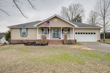 1003A Thurman St Mount Juliet, TN 37122
