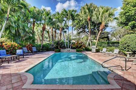 13165 Vedra Lake Circle Delray Beach, FL 33446