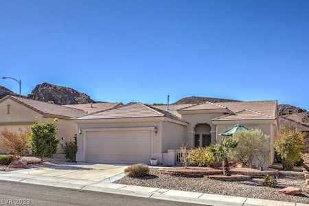 2069 Desert Woods Dr Henderson, NV 89012