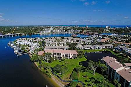 1000 N Us Highway 1 #305 Ele Jupiter, FL 33477
