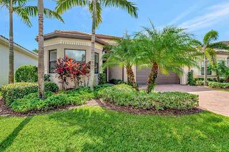 16137 Pantheon Pass Delray Beach, FL 33446