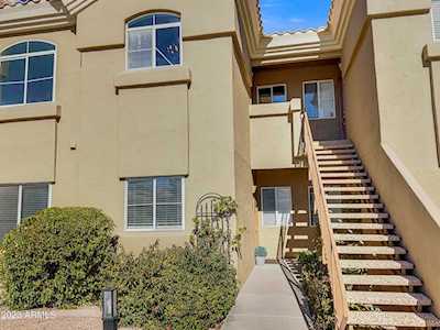 5335 E Shea Boulevard #2117 Scottsdale, AZ 85254