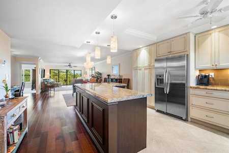 300 N Highway A1A #402d Jupiter, FL 33477