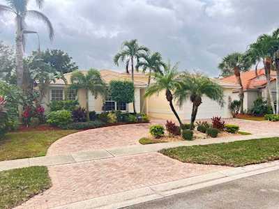 7682 New Ellenton Drive Boynton Beach, FL 33437