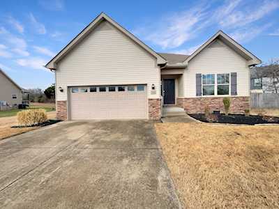 1715 John Lee Ln Murfreesboro, TN 37129