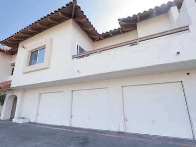 31940 Del Cielo Este A4 Bonsall, CA 92003