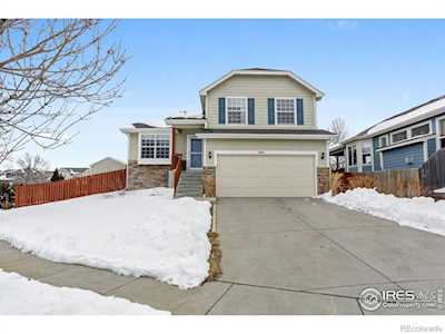 10594 Victor St Commerce City, CO 80022