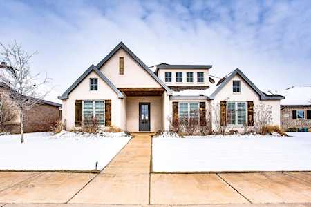 7040 100th Street Lubbock, TX 79424
