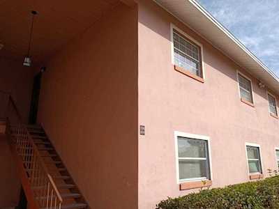 5885 Dahlia Dr #204/8 Orlando, FL 32807
