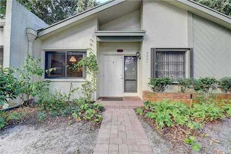 4221 Palm Forest Dr #4221 Delray Beach, FL 33445