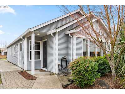 803 SE 6th ST Battle Ground, WA 98604