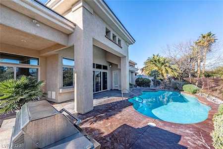 532 Pima Canyon Ct Las Vegas, NV 89144