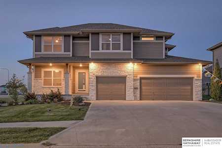 19807 Cinnamon St Omaha, NE 681366813