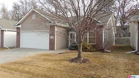 2020 S Knights Ln Lincoln, NE 68506