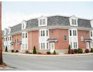 909 Washington St #14 Norwood, MA 02062