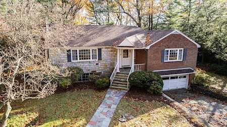 38 Wellesley Rd Belmont, MA 02478