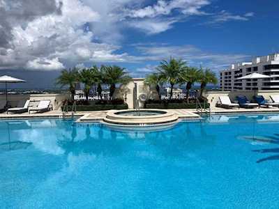 701 S Olive Avenue #416 West Palm Beach, FL 33401