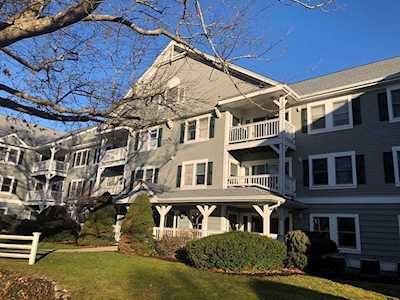 12 Meeting House Lane #104 Scituate, MA 02066
