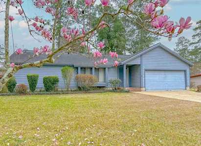 245 Dolphin Ct Tallahassee, FL 32312
