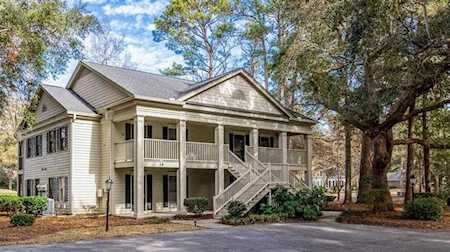 14 Stillwood Dr. #2 Pawleys Island, SC 29585