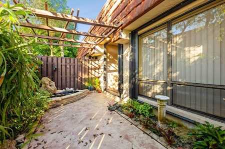 8511 Boca Rio Drive Boca Raton, FL 33433