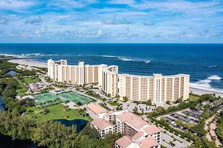 100 Ocean Trail Way #1306 Jupiter, FL 33477
